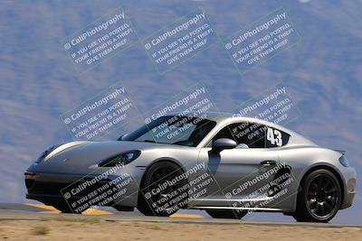 media/Sep-23-2023-Star Car (Sat) [[85b1d489ae]]/Open Passing Group/Session 3 (Turn 9 Side)/